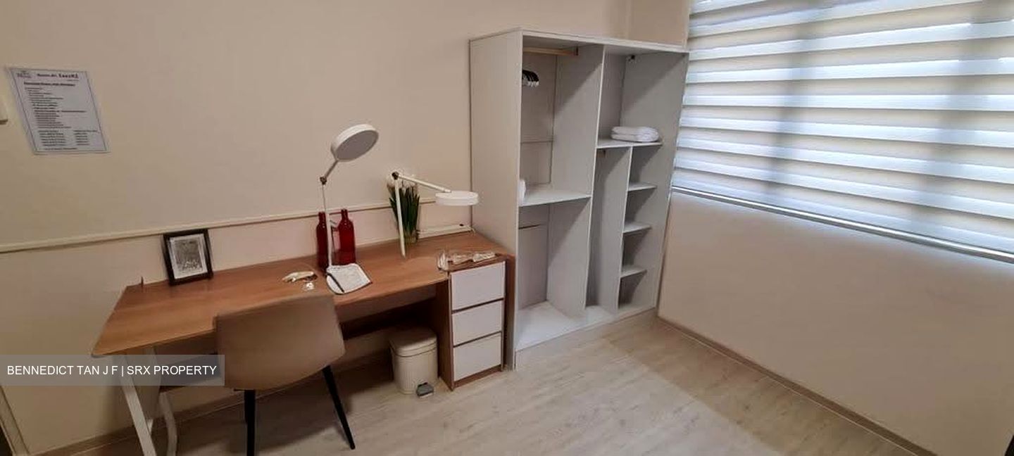 Tanjong Katong Road (D15), Shop House #612016651